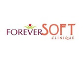 Foreversoft Clinique