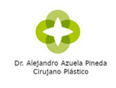Dr. Alejandro Azuela Pineda