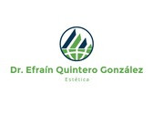 Dr. Efraín Quintero González