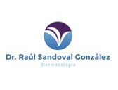 Dr. Raúl Sandoval González