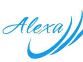 Clínica Alexa