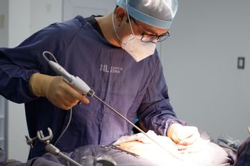 SONORA BARIATRICS