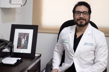 SONORA BARIATRICS