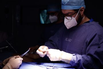 SONORA BARIATRICS
