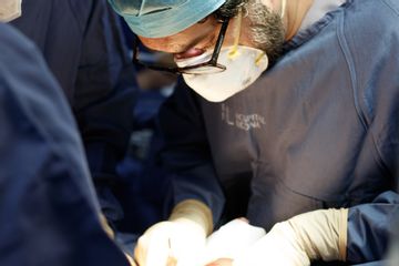 SONORA BARIATRICS