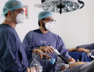 SONORA BARIATRICS