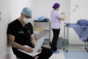 SONORA BARIATRICS