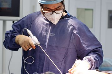 SONORA BARIATRICS