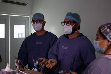 SONORA BARIATRICS