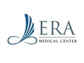 Era Medical Center