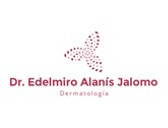 Dr. Edelmiro Alanís Jalomo