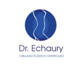 Dr. Alejandro Echaury