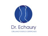 Dr. Alejandro Echaury