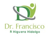 Dr. Francisco R Higuera Hidalgo
