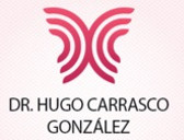 Dr. Hugo Carrasco González