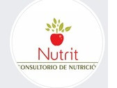 Nutrit