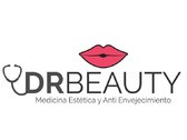 Dr. Beauty