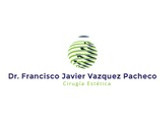 Dr. Francisco Javier Vazquez Pacheco