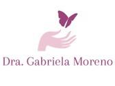 Dra. Gabriela Moreno Agraz