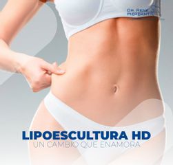 Dr. Rene Pierdant Lozano