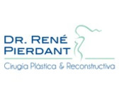 Dr. Rene Pierdant Lozano