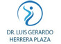 Dr. Luis Gerardo Herrera Plaza