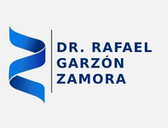 Dr. Rafael Garzón Zamora