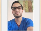 Dr. Angel Mendoza