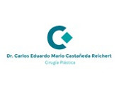 Dr. Carlos Castañeda Reichert