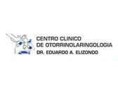 Dr. Eduardo A. Elizondo