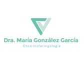 Dra. María González García