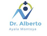 Dr. Alberto Ayala Montoya