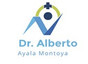 Dr. Alberto Ayala Montoya