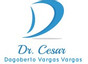 Dr. Cesar Vargas