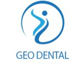 Geo Dental