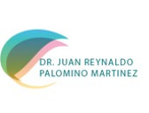 Dr. Juan Reynaldo Palomino Martinez