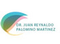 Dr. Juan Reynaldo Palomino Martinez