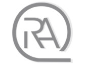 Dr. RAQ