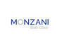 Monzani Body Clinic