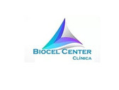 Biocel Center Clínica