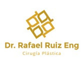 Dr. Rafael Ruiz Eng