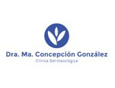 Dra. Ma. Concepción González
