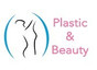 Plastic & Beauty