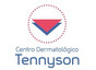 Centro Dermatológico Tennyson