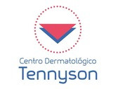 Centro Dermatológico Tennyson