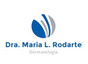 Dra. Maria L. Rodarte