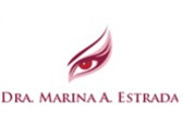 Dra. Marina Alicia Estrada Nava