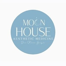 Dra. Tania K. Garza Zepeda