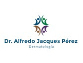 Dr. Alfredo Jacques Pérez
