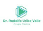 Dr. Rodolfo Uribe Valle